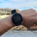 Polar Vantage V2 Review