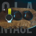 Polar Vantage V2 Review After 100 Days