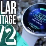 Polar Vantage V2 - In-Depth Runners Review! - Packed With Training Tools! Is It Worth It?