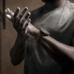 Polar Vantage M2 review – An excellent mid-range multisport watch