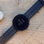 Polar Vantage M2 review: Keeping you fit 24/7