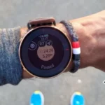 Polar Vantage M2 review: sport in style