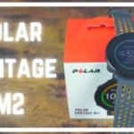 Polar Vantage M2 In Depth Review // Vantage M2 GPS Running Watch... Is it any good?