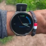 Polar Ignite 2 review: Enough of a spark?