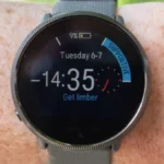 Polar Ignite 2 review: A likeable sports wearable that looks great | Expert Reviews