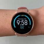 Polar Ignite 2 Review