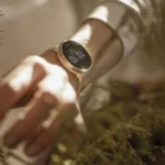 Polar Ignite 2 review: a decent fitness watch with robust training support and good GPS battery life