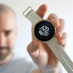 Polar Ignite 2 Review | Flawed Fitness Smartwatch