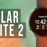 Polar Ignite 2 - 6 New Features! // Initial Review and First Runs!