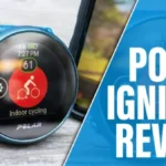 Polar Ignite 2 Review: What You Should Consider Before Buying (Our Honest Insights)