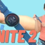 POLAR IGNITE 2 Review: Can't Get Over This