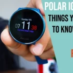 POLAR IGNITE 2 SPORTWATCH Review| Connection Problems and Why You Should Think Twice Befor Buying It