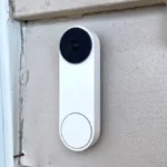 Nest Doorbell (Wired, 3rd Gen) Review: Sharp 2K Video Paired With Next-Level AI