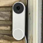 Google Nest Doorbell Cam (2025) Review: I'm So Tired of Subscriptions