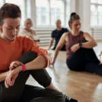 GPS Not Included: Polar Unite Smartwatch Records Fitness, Not Your Every Move