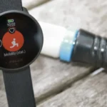 Polar Unite Review - Great Value, Dedicated Fitness Watch