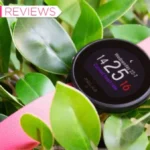 The Polar Unite Makes a Good Case for Simpler, Cheaper Fitness Watches