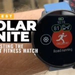 Polar Unite Review: Is the budget fitness watch a good option for runners?