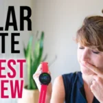 Is the Polar Unite Watch Worth It? Full Review