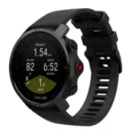 Before You Spend $400 on a Polar Grit X Smartwatch, Read This