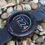 Polar Grit X review: Going the distance?