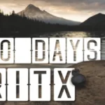 Polar Grit X Review After 100 Days