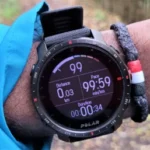 Polar Grit X Pro review