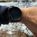 Polar Grit X Pro Outdoor Watch Review