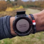 Polar Grit X Pro review