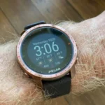 A Detailed Look at the New Polar Grit X Pro