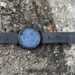 Polar Grit X Pro Review: A toughened fitness tracker, spruced up for 2021
