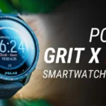 Polar Grit X PRO Review // EVERYTHING you need to know