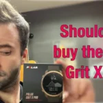Should I buy the Polar Grit X Pro? Watch this before you do!
