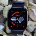 Redmi Watch 4 review