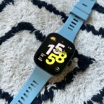 Redmi Watch 4