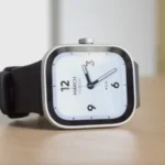 Redmi Watch 4 Review: Budget Fitness Done Right - Phandroid