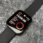 Amazfit Bip 5 review