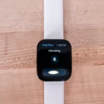 Amazfit BIP 5 Review