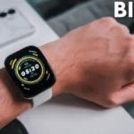 Amazfit BIP 5 Review: Everything You Need at a LOW Price.