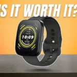 Amazfit BIP 5 Review - Watch Before Buying!
