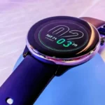 Amazfit GTR Mini review: Big battery life and excellent fitness tracking in a small package