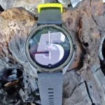 TicWatch Pro 5 review: The Wear OS battery king is back and better than ever