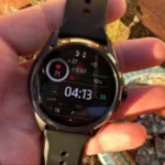 The TicWatch Pro 5 Gives Google's Pixel Watch a Run For The Money