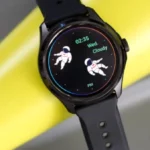 Mobvoi TicWatch Pro 5 review: The sum of great parts