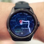Mobvoi Ticwatch Pro 5 review: The best Wear OS smartwatch yet?