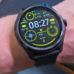TicWatch Pro 5 review: This Wear OS smartwatch should be at the top of your list