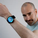 Forget the Pixel Watch! | Ticwatch Pro 5 Review