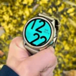 TicWatch 5 Pro Review After 1 Month!