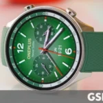 OnePlus Watch 2R review