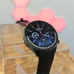 OnePlus Watch 2R Smartwatch Review - CGMagazine